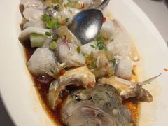 -话梅·客家小厨(东门店)