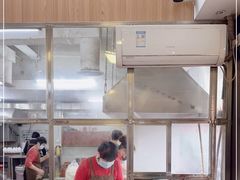 -潮镇老尾牛杂(环城西路店)