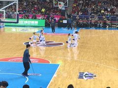 -西树泡芙(蓝色港湾店)