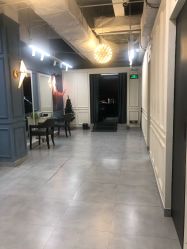 点击看大图 -形象公社
