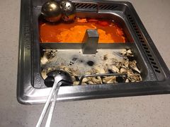 -海底捞火锅(石厦时代广场店)