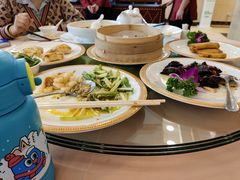 -王宝和酒家(黄浦店)