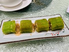 -北园酒家(小北路店)