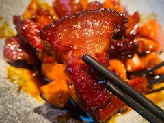 -蜀厨小匠(蒲江店)