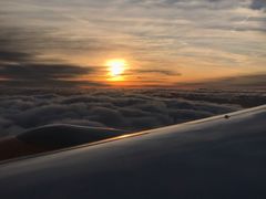 -格拉斯哥国际机场