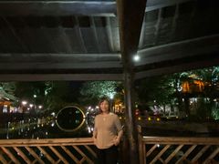 -VPsmart私教健身工作室(新华路旗舰店)