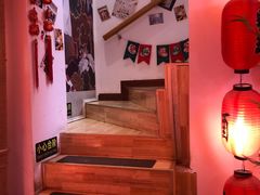 -浦·传统日式料理(3 5 1 1 店)