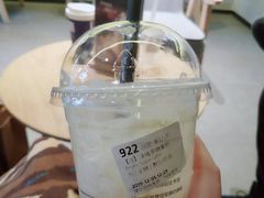 -瑞幸咖啡(协信星光广场店)