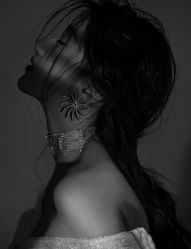 点击看大图 -米莱摄影写真(五大道别墅店)