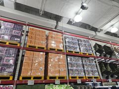 -山姆会员商店(邻瑞广场店)