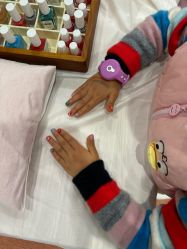 -奈尔宝家庭中心·亲子餐厅(鄞州万达店)