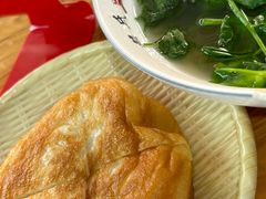 -熊氏牛羊杂粉(龙眼井总店)