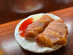 -你又瘦了小酒馆(奥体店)