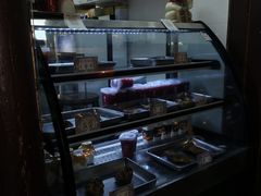 -赵元章肉骨烧(山塘街店)