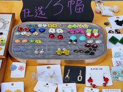 -金茂览秀城