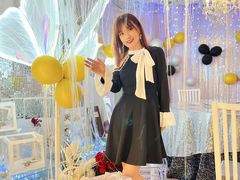 -天空花园餐吧·生日·团建(南山店)