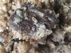-叁省斋粉蒸肉甑糕·清真(回民街店)