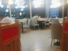 -叁拾壹克饺子·东北菜(国贸店)