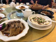 -汇景花园酒家(基立下道店)