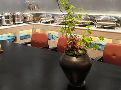 -香丰阁·烤鸭·川湘菜(清河店)