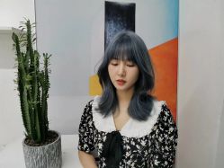 -icare美发沙龙