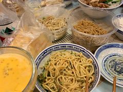 -双喜老铺(人民广场店)