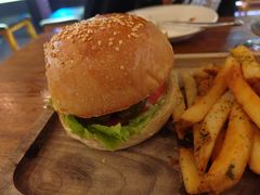 -TAPS精酿啤酒屋