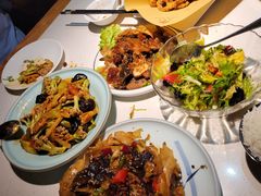 -聚友斋(陶瓷琉璃馆水晶街店)