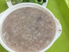 -荣华基·现炒快餐(肇嘉浜路店)