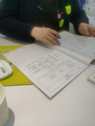 -张小熊连锁轻医美