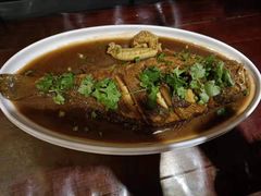 -蠔友汇(皇姑店)
