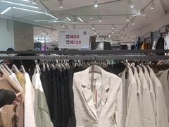 -万向城(裕华路店)