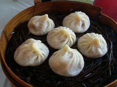 -晓成酒店(盐马路店)