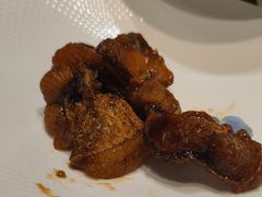 -霞客居酒店·霞客食府·宁海特色小海鲜
