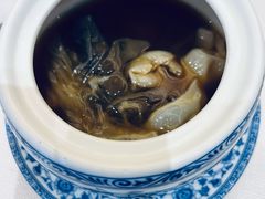 -顺峰(农展馆店)