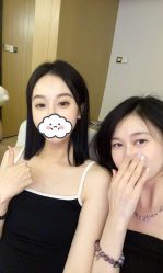 -J Eleven型人坊旗舰店