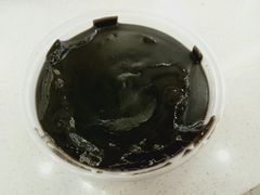 -鞠氏黑芝麻糊(水塔店)