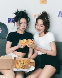 -瞳摄影写真旗舰店