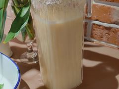 -柴米油盐三杯鸡(象山北路店)