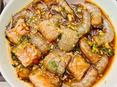 -吴记富苑(朝阳店)