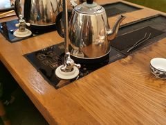 -点心传说·粤菜点心(佐阾虹湾店)