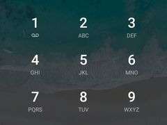 -爱康卓悦体检中心(九座花园分院)