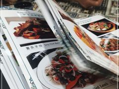 -新疆伊宁远征餐厅