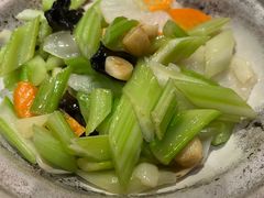 -眉州东坡(石景山店)