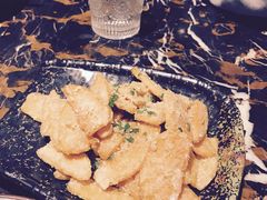 -菲乐餐厅(三十年经营·湖滨路店)