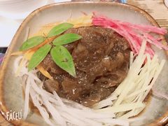 -胡桃里音乐酒馆(环亚凯瑟琳广场店)
