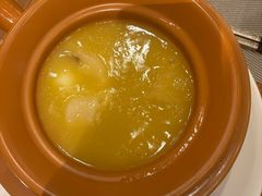 -苏州知音温德姆至尊酒店·自助早餐厅(汾湖店)