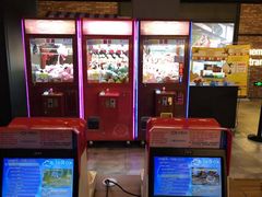 -CGV影城(源著IMAX店)