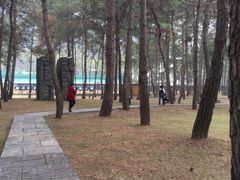 -Club Med地中海俱乐部·桂林度假村