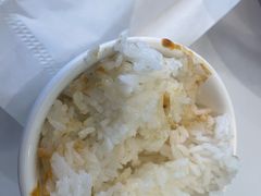 -上海世纪汇广场